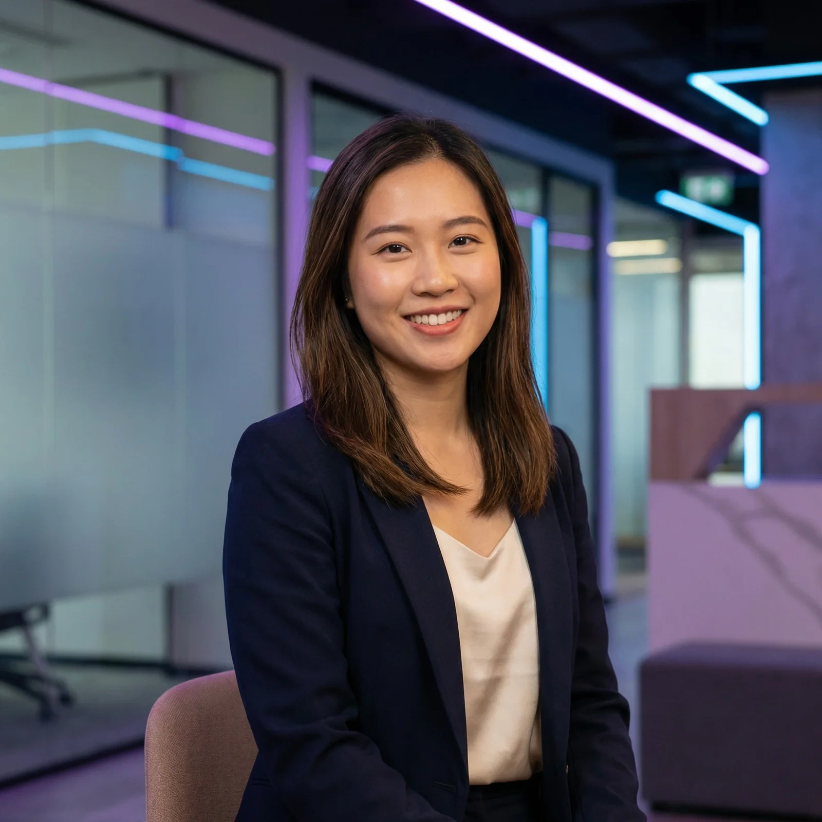 收藏家陈明远头像